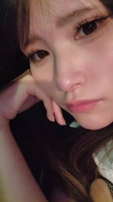 りんか 21歳