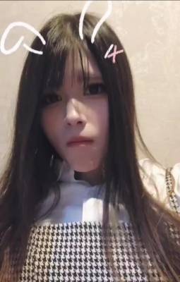 りんか 21歳