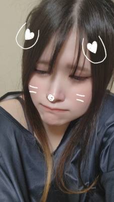 りんか 21歳