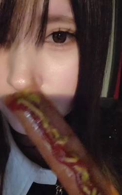 りんか 21歳