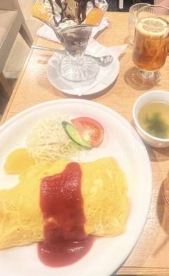 ゆあん 18歳