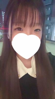 りょう 19歳