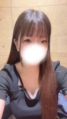 りょう 19歳
