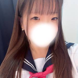 りょう 19歳