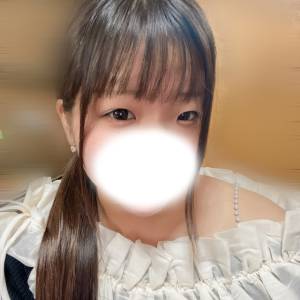 りょう 19歳