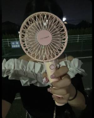 りょう 19歳