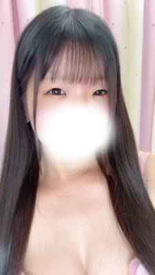 りょう 19歳