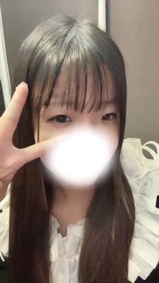 りょう 19歳