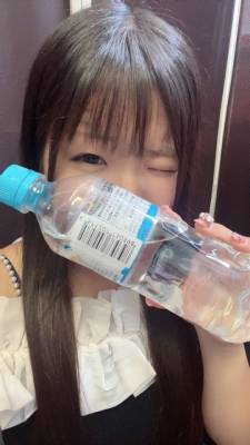 りょう 19歳