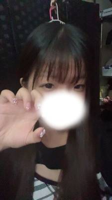りょう 19歳
