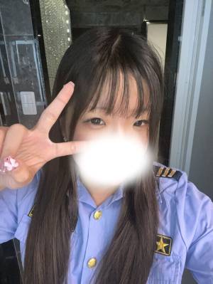 りょう 19歳