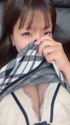 りょう 19歳