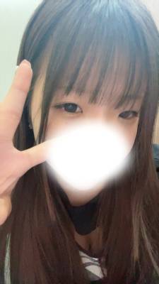 りょう 19歳
