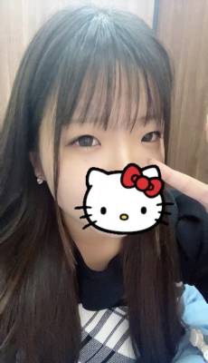 りょう 19歳