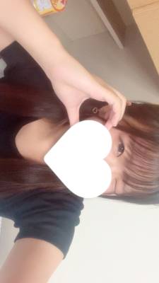 りょう 19歳