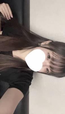りょう 19歳