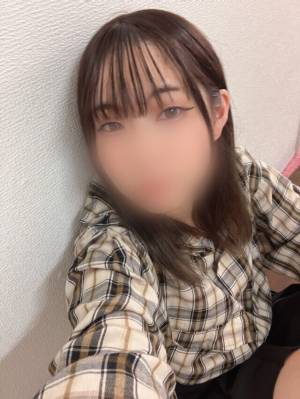 しろ［体験初日］ 20歳