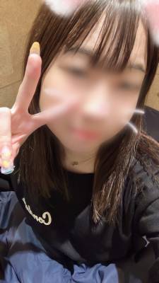 しろ. 20歳