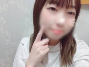 しろ. 20歳