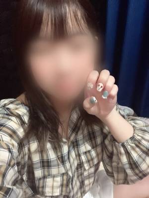 しろ. 20歳