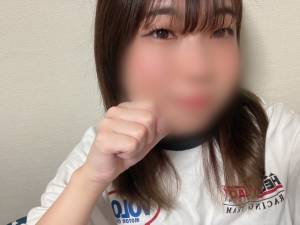 しろ. 20歳