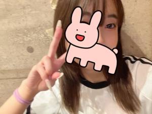 しろ. 20歳