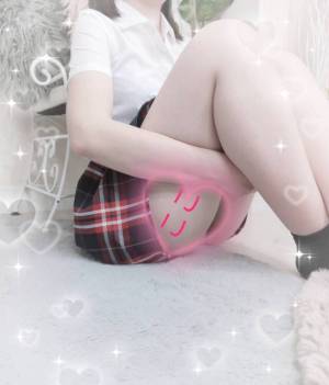ここ 20歳