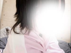 める 19歳