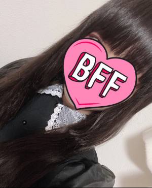 あきな 22歳