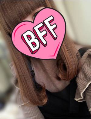 あきな 22歳
