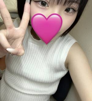 みみ 18歳