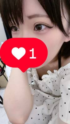 みみ 18歳
