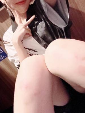 みか 20歳