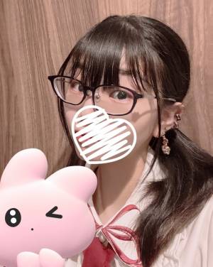 みか 20歳