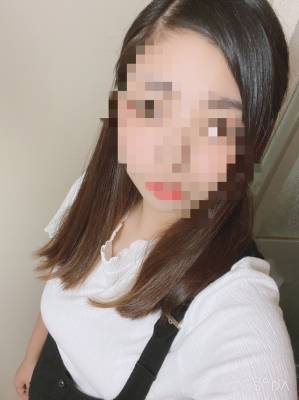 メロン 19歳