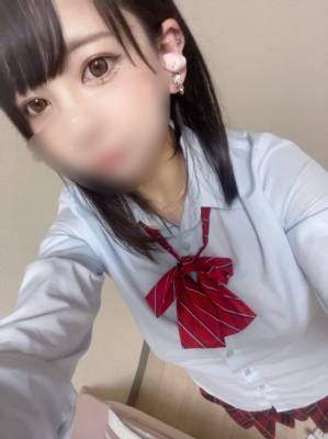 メロン 19歳
