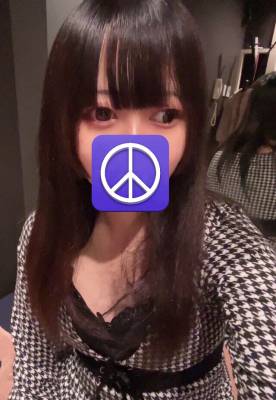 なつみ 24歳