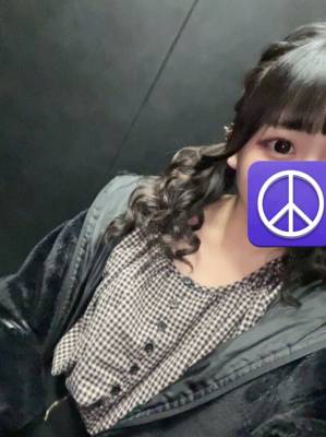 なつみ 24歳