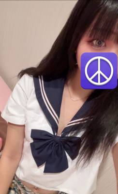なつみ 24歳