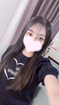 るみ 18歳