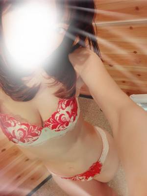 白雪くらら 42歳