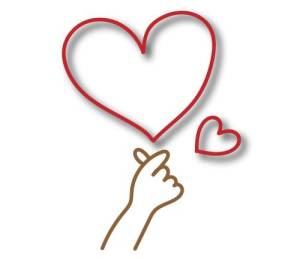 白雪くらら 42歳