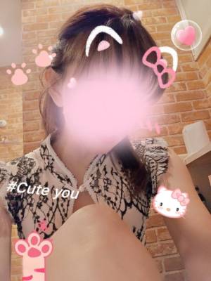 白雪くらら 42歳