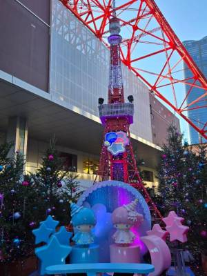 白雪くらら 42歳