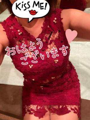 松村ともみ 48歳