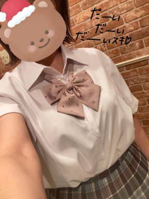 松村ともみ 48歳