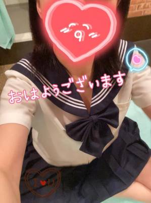 松村ともみ 48歳