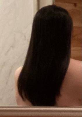 工藤ゆうこ 48歳