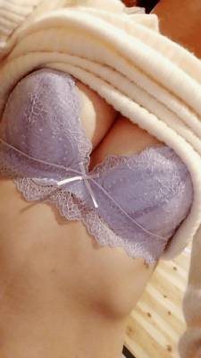 藤田さやか 39歳