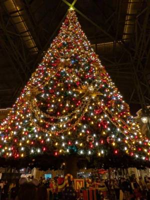 朝日なつみ 41歳